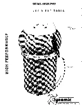 dynamic-usa-pa001-juicer-electric-specsheet-250815ze6qz4.pdf