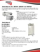 cookshack-pa001-exhaust-hood-specsheet-250815awaopi.pdf