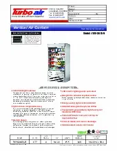 turbo-air-tom-36es-n-open-display-merchandiser-specsheet-250815j6eagw.pdf