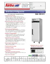 turbo-air-m3r24-1-n-refrigerator-reach-in-specsheet-250815mrjrsj.pdf