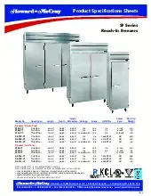 howard-mccray-sf75-ff-freezer-reach-in-specsheet-250815zj0vtr.pdf