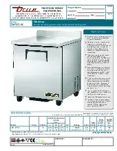 true-manufacturing-twt-27-hc-refrigerated-counter-work-top-specsheet-250815lh47yf.pdf
