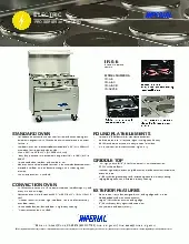 imperial-range-ir-6-e-range-36-restaurant-electric-specsheet-250815ifl4sj.pdf