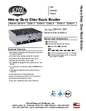 royal-range-of-california-rcb-36-charbroiler-gas-countertop-specsheet-250815dxl6zp.pdf