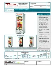 true-manufacturing-gdm-26f-hc-tsl01-freezer-merchandiser-specsheet-250815qk64br.pdf