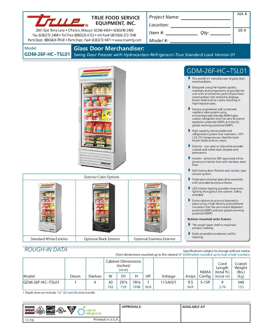 true-manufacturing-gdm-26f-hc-tsl01-freezer-merchandiser-115v-hinged-door-o-260719otvpan.pdf