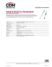 cdn-measurement-tools-tcf400-thermometer-candy-deep-fry-75-400f-lab-glass-s-250815gipfu6.pdf