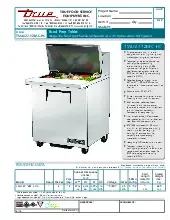 true-manufacturing-tssu-27-12m-c-hc-refrigerated-counter-mega-top-sandwich-250815jtvd53.pdf