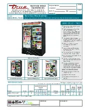 true-manufacturing-gdm-49-hc-tsl01-refrigerator-merchandiser-specsheet-250815yovbwt.pdf