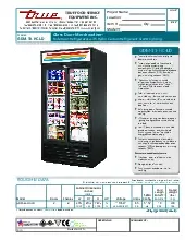 true-manufacturing-gdm-33-hc-ld-refrigerator-merchandiser-specsheet-25081500fbuc.pdf
