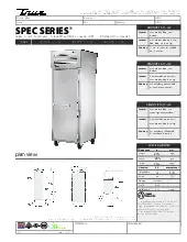 true-manufacturing-stg1rpt-1s-1s-hc-refrigerator-pass-thru-specsheet-2508151wnmx2.pdf