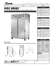 true-manufacturing-stg2f-2s-hc-freezer-reach-in-specsheet-250815lkj6j4.pdf
