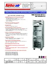 turbo-air-pro-26-2h-gs-pt-pro-series-reach-in-refrigerator-specsheet-250815dmwykr.pdf