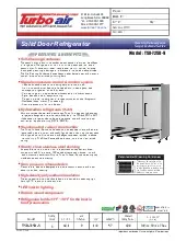 turbo-air-tsr-72sd-n-refrigerator-reach-in-specsheet-250815tg1o07.pdf