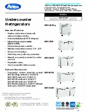 atosa-usa-mgf36rgr-37-undercounter-refrigerator-specsheet-250815z269y1.pdf