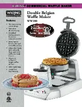 waring-ww200-double-belgian-waffle-maker-specsheet-250815v200rb.pdf
