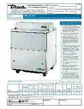 true-manufacturing-tmc-34-s-ds-ss-hc-milk-cooler-station-specsheet-2508159ede5a.pdf
