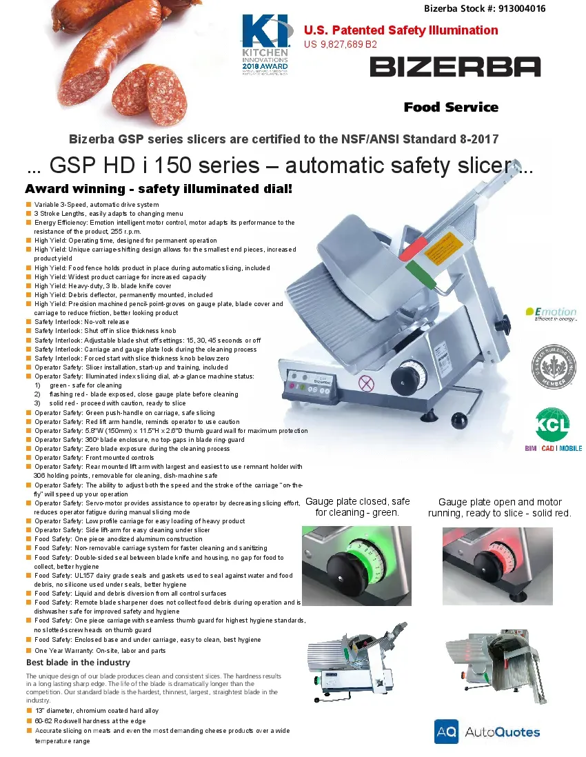 bizerba-gsp-hd-i-150-food-slicer-electric-aluminum-specsheet-260719mjv54z.pdf
