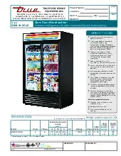 true-manufacturing-gdm-41-hc-ld-refrigerator-merchandiser-specsheet-250815szmwd1.pdf