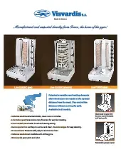 eurodib-usa-de4a-gyro-machines-vertical-broilers-specsheet-250815rhh8aj.pdf