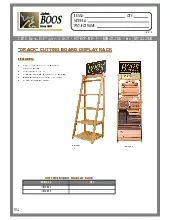john-boos-drackb4-merchandising-rack-specsheet-2508153cjyn3.pdf