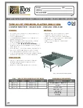 john-boos-2pb14314-1d18l-sink-2-two-compartment-specsheet-250815t3yymu.pdf