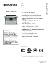 cooktek-msp7000-200-induction-range-floor-model-specsheet-250815vddtxe.pdf