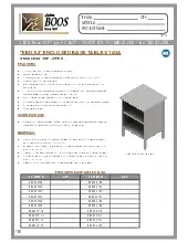 john-boos-ebos4-24108-work-table-cabinet-base-open-front-specsheet-250815xxazma.pdf