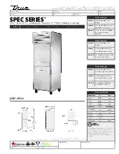 true-manufacturing-str1f-2hs-hc-freezer-reach-in-specsheet-250815q2uf6g.pdf
