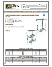 john-boos-clr05-shelving-unit-tubular-specsheet-250815xt1xxp.pdf