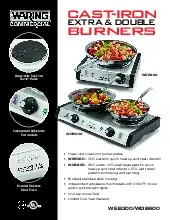 waring-web300-hotplate-countertop-electric-specsheet-250815h7yqv7.pdf