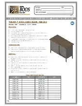 john-boos-ebsw7-2472-work-table-wood-top-specsheet-250815wc1749.pdf