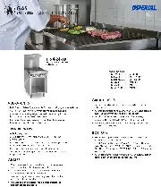 imperial-range-ihr-1ht-12-xb-range-12-heavy-duty-gas-specsheet-2508154rbd0d.pdf