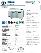 hoshizaki-pr67a-refrigerated-counter-pizza-prep-table-specsheet-250815kdmj3d.pdf
