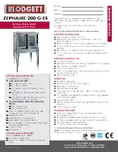 blodgett-zeph200ges-base-convection-oven-gas-specsheet-251019ocru99.pdf