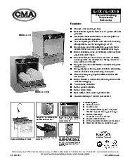 cma-dishmachines-l-1x16-w-heater-dishwasher-undercounter-specsheet-250815nohuvw.pdf