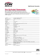 cdn-measurement-tools-dtt450-g-thermometer-digital-pocket-thin-tip-40-450f-250815v8gxui.pdf
