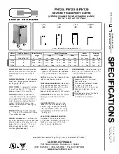 carter-hoffmann-ph125-heated-cabinet-mobile-specsheet-250815cihqsn.pdf