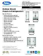 atosa-usa-mbf8506gr-bottom-mount-refrigeration-specsheet-2508157yr5ir.pdf