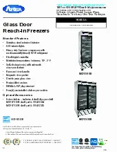 atosa-usa-mcf8703es-freezer-merchandiser-specsheet-250815ovdd04.pdf