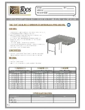 john-boos-sdt6-k6060gbk-r-dishtable-soiled-l-shaped-specsheet-2508151evoj6.pdf