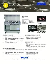 imperial-range-ir-8-e-range-48-restaurant-electric-specsheet-250815a65ukl.pdf