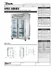 true-manufacturing-stg2hpt-2g-2s-heated-cabinet-pass-thru-specsheet-250815uno373.pdf