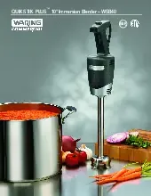 waring-wsb40-mixer-hand-attachments-specsheet-2508159vvge7.pdf