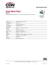 cdn-measurement-tools-tm4-timer-digital-loud-alarm-20-hours-by-hr-min-specs-250815nhgd92.pdf