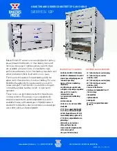 bakers-pride-gp51-nat-countertop-ovens-electric-specsheet-250815kr0ett.pdf