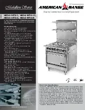 american-range-hd34-1ht-4-m-range-34-heavy-duty-gas-specsheet-250815s78y6j.pdf