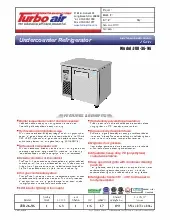 turbo-air-jur-36-n6-refrigerator-undercounter-reach-in-specsheet-2508156rp12n.pdf