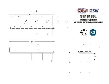 gsw-usa-se18183l-sink-3-three-compartment-specsheet-250815k8y7ic.pdf