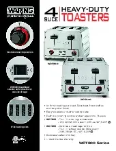 waring-wct850-toaster-pop-up-specsheet-250815qtxtdf.pdf